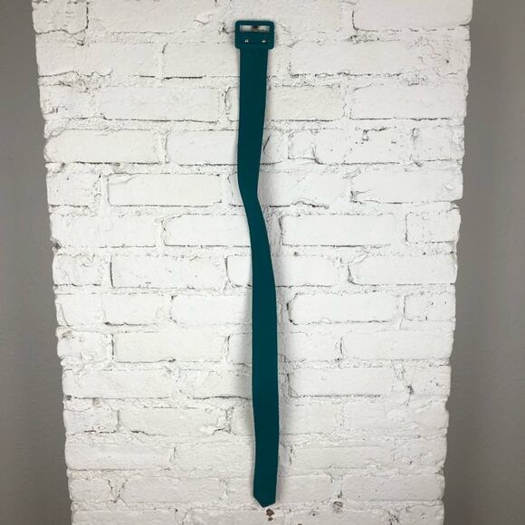 Vintage By Berkeley Maxi Dress - Picture 9 of 9